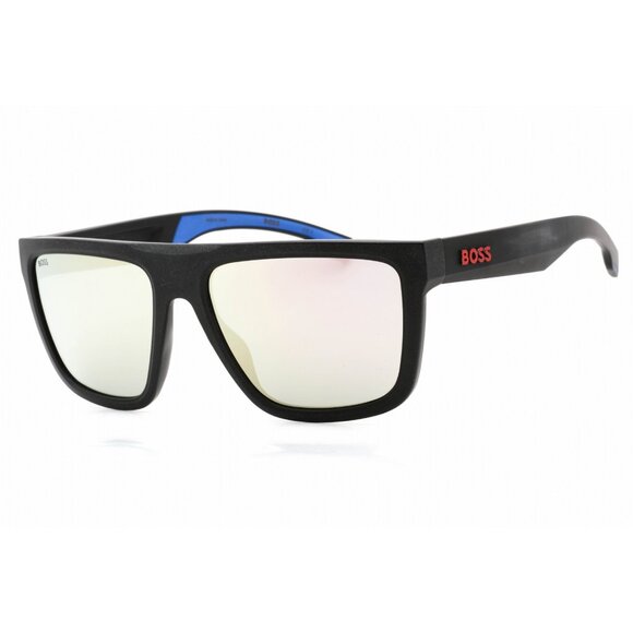 Hugo Boss Sunglasses HB1451S-VKDC-59 New with tags - Picture 1 of 5